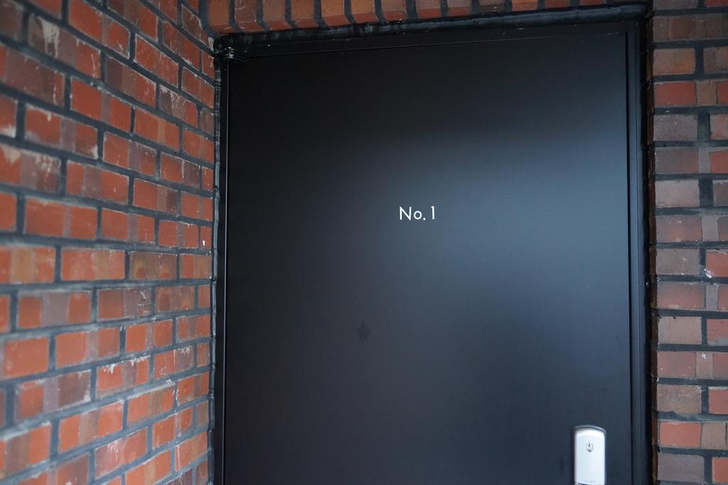 Heart Of Seoul Apartment ภายนอก รูปภาพ