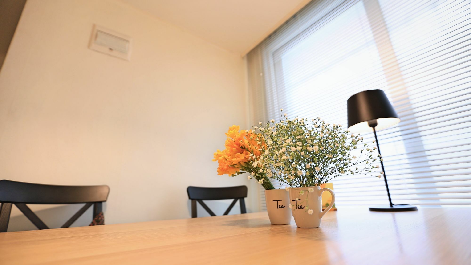 Heart Of Seoul Apartment ภายนอก รูปภาพ