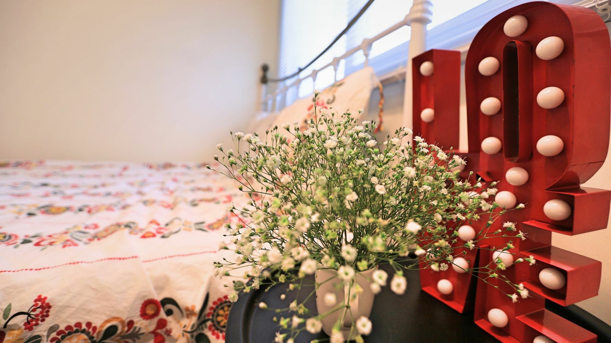 Heart Of Seoul Apartment ภายนอก รูปภาพ