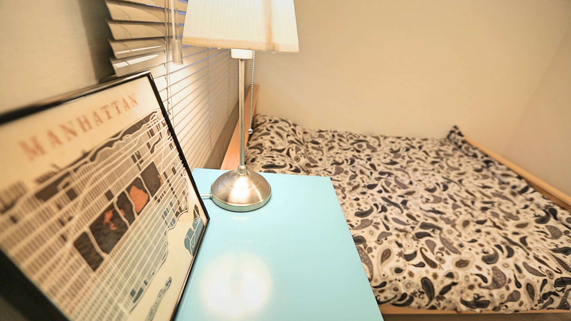Heart Of Seoul Apartment ภายนอก รูปภาพ