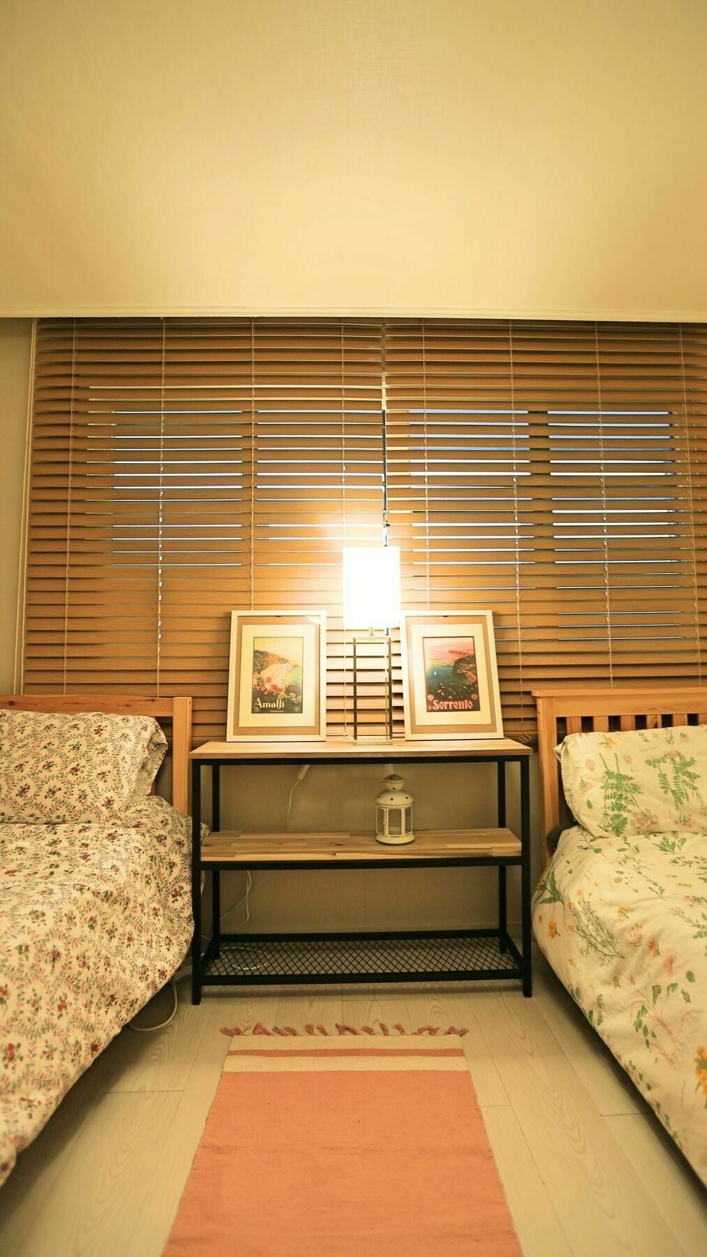 Heart Of Seoul Apartment ภายนอก รูปภาพ
